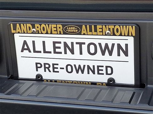 Used 2017 Chevrolet Silverado 1500 LT w/ All Star Edition image 30