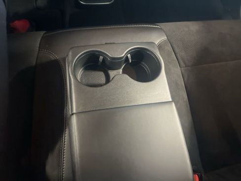 Used 2023 Dodge Charger Scat Pack w/ Plus Group image 15