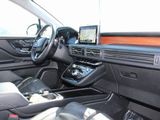 Used 2022 Lincoln Corsair Grand Touring w/ Elements Technology Bundle image 5