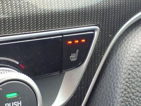 Used 2022 Honda Accord Sport Special Edition image 5