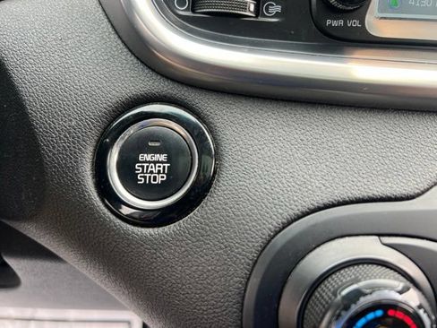 Used 2016 Kia Sorento SX AWD/4WD image 34