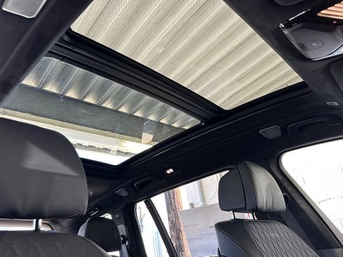 New 2026 BMW ALPINA XB7 AWD/4WD image 17