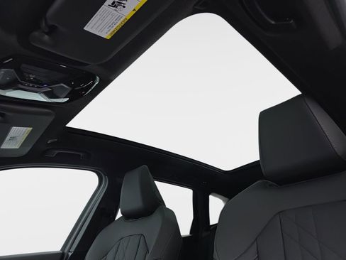 New 2026 BMW X3 xDrive30 w/ M Sport Package image 29