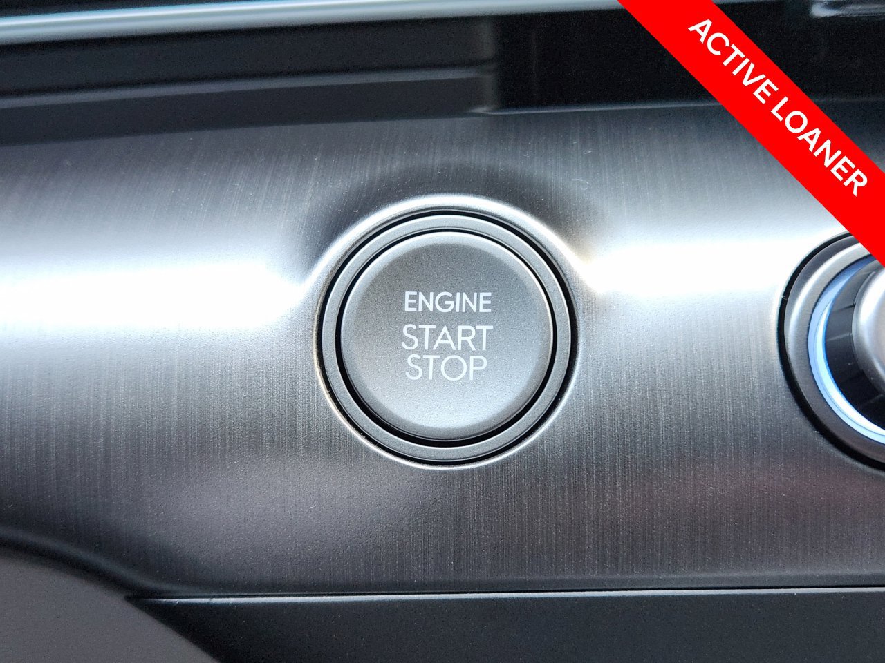 New 2026 Hyundai Kona SEL Sport FWD image 17
