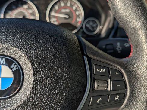 Used 2012 BMW 328i 328i Sedan 4D image 17