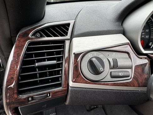 Used 2004 BMW Z4 3.0i image 14