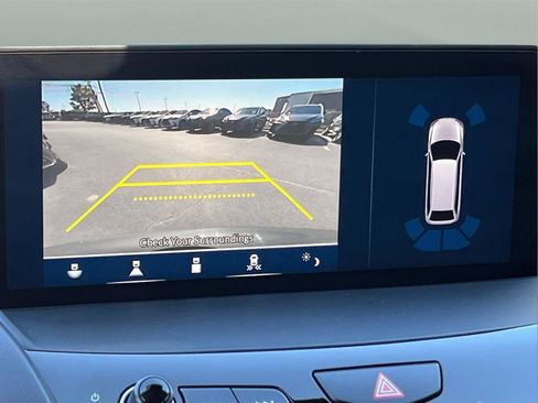 Certified 2023 Acura RDX FWD w/ Technology Package image 32