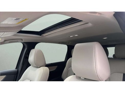 Used 2024 MAZDA CX-90 Plug-In Hybrid w/ Preferred AWD/4WD image 11
