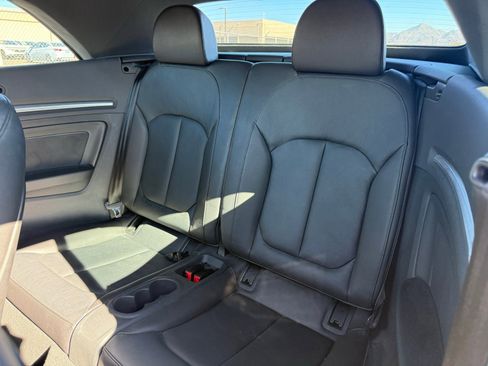 Used 2015 Audi A3 1.8T Premium Plus image 10