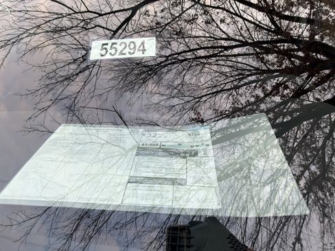 New 2026 Nissan Rogue SV w/ Cold Weather Package image 12