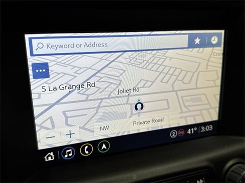 Certified 2024 GMC Terrain Denali w/ Denali Premium Package image 19