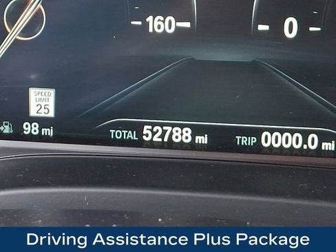 Used 2019 BMW X3 xDrive30i w/ Premium Package AWD/4WD image 6