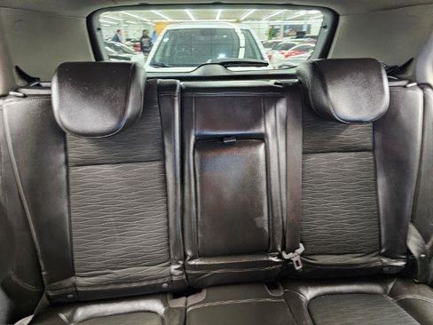 Used 2016 Buick Encore AWD 4dr image 33