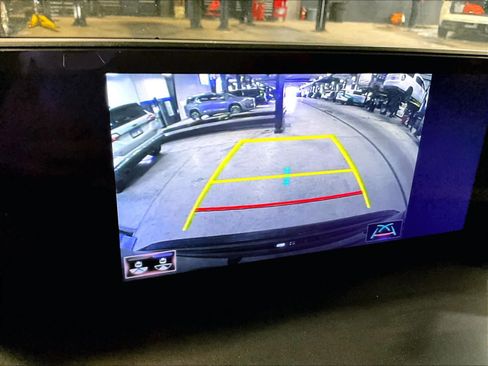 Used 2019 Lexus NX 300 image 20