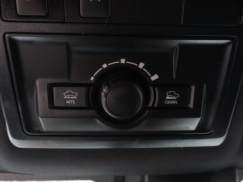 Used 2019 Toyota Tacoma TRD Off-Road AWD/4WD image 30