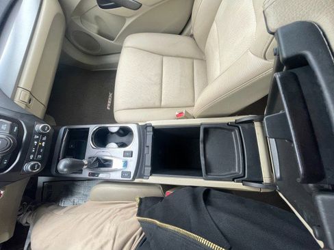 Used 2013 Acura RDX AWD w/ Technology Package image 36