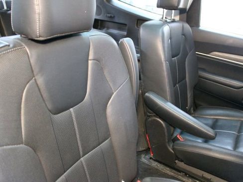 Used 2022 Kia Telluride SX AWD/4WD image 14