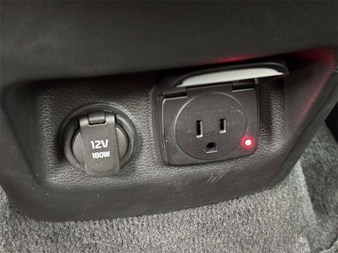 Used 2023 Kia Telluride SX Prestige X-Line image 23