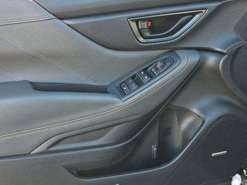 Used 2023 Subaru Forester Wilderness image 17