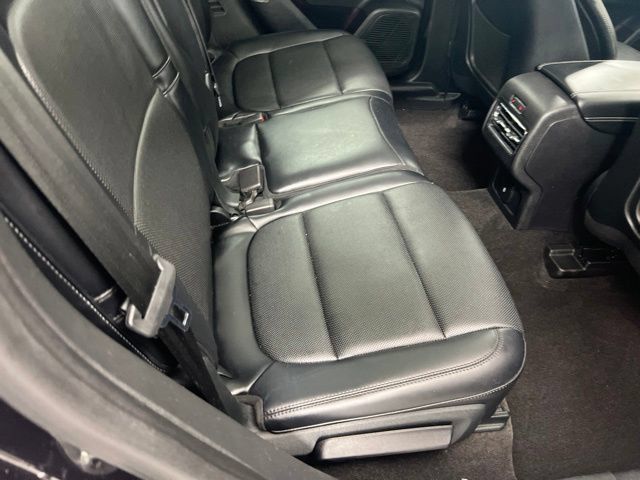 Used 2022 Lincoln Corsair AWD w/ Premium Package image 21