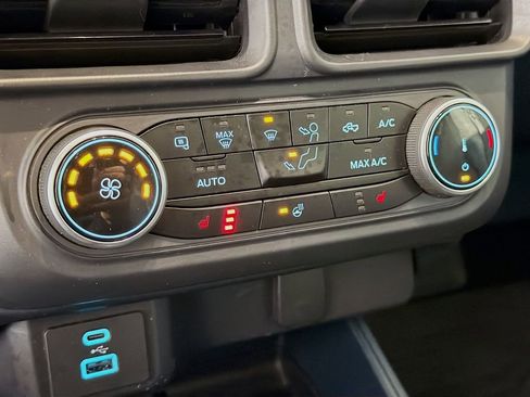 Used 2024 Ford Maverick XLT w/ XLT Luxury Package image 18