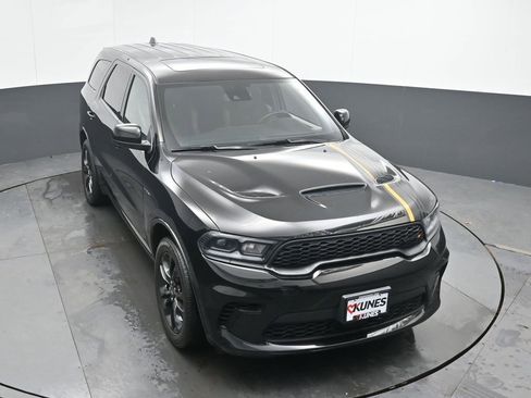 Used 2023 Dodge Durango R/T image 44
