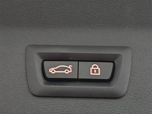 Used 2022 BMW X3 M40i image 16