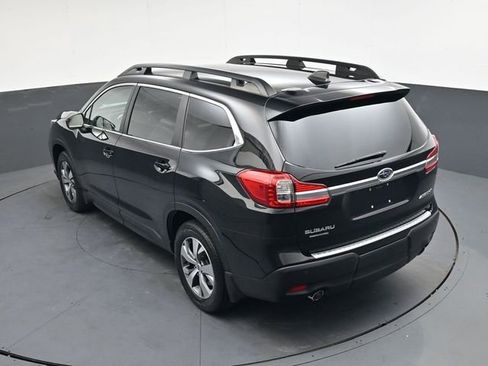 Used 2019 Subaru Ascent Premium image 27