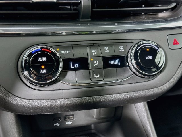 Used 2026 Buick Envista Preferred FWD image 15