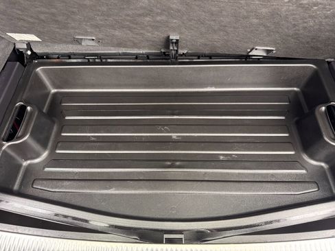 Used 2015 Audi Q7 3.0T Premium Plus image 18