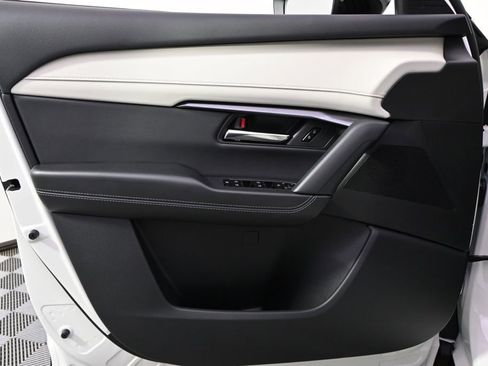 New 2026 MAZDA CX-5 Preferred image 22