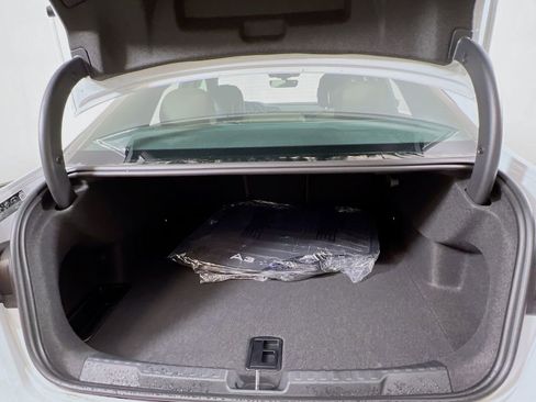 New 2026 Audi A3 2.0T Premium image 25