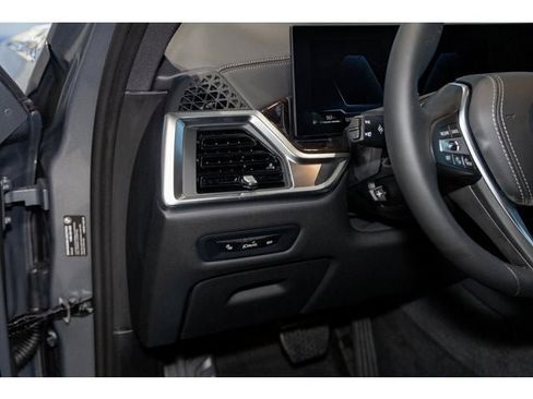 New 2026 BMW X5 xDrive40i image 55