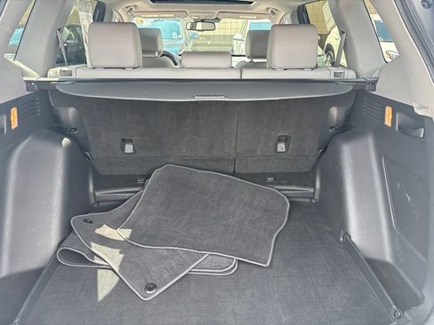 Used 2020 Honda CR-V Touring image 26