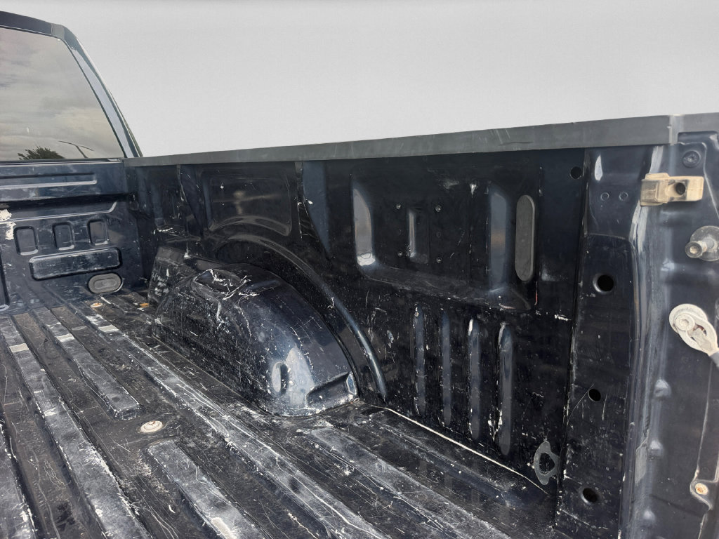 Used 2023 Ford F150 XLT RWD image 29