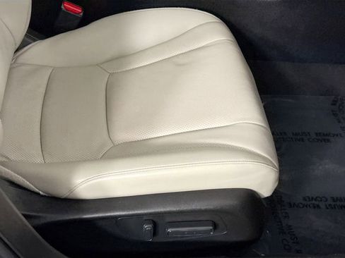 Certified 2023 Honda Accord Touring image 60