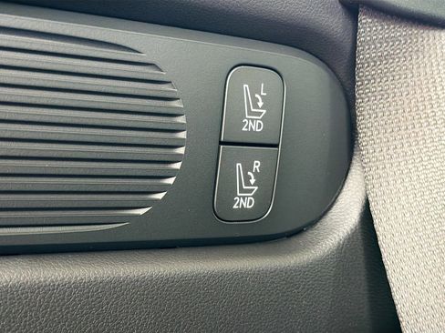 New 2026 Hyundai Palisade SE image 13