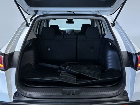 Used 2023 Honda HR-V LX image 22