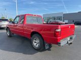 Used 2003 Ford Ranger XLT image 5