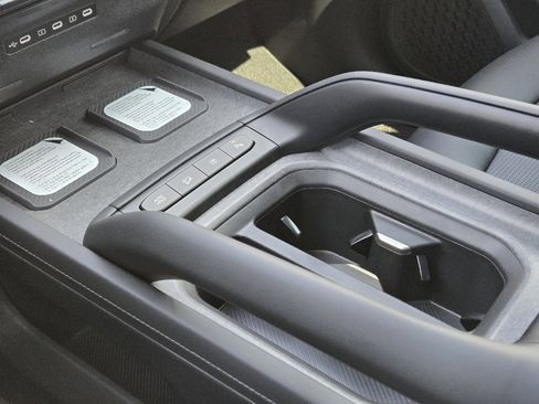 New 2027 Kia Telluride S image 15