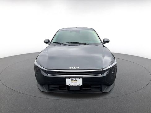 Used 2026 Kia K4 FWD image 4