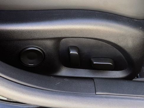 Certified 2023 Cadillac CT5 Premium Luxury w/ Climate Package image 26