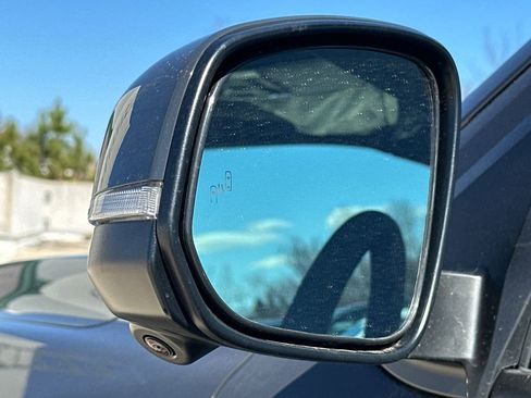 New 2026 Toyota Tacoma TRD Sport image 17