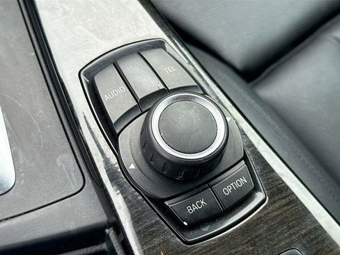 Used 2017 BMW 430i 430i image 16