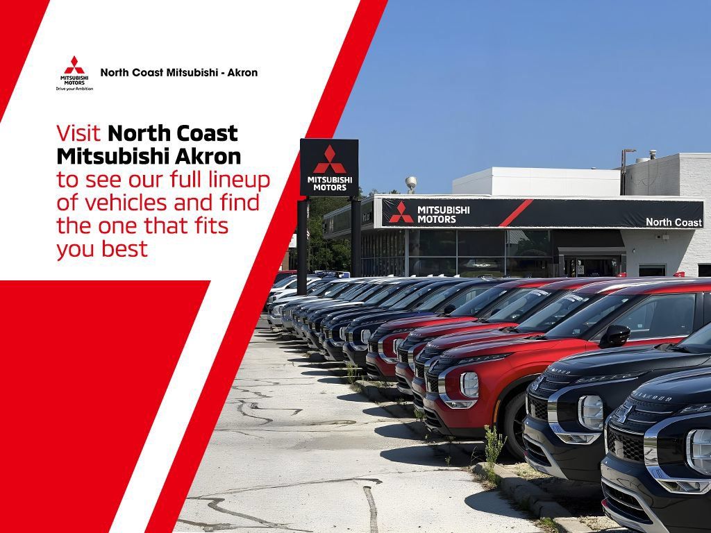 Used 2025 MAZDA CX-5 AWD 2.5 S w/ Select Package image 6