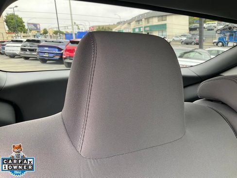Used 2024 Hyundai Ioniq 5 SEL RWD image 48