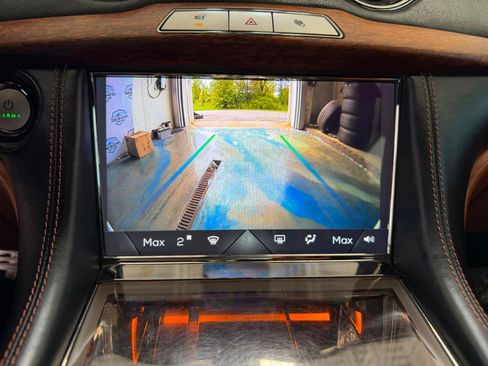 Used 2018 Karma Revero Luxury RWD image 38