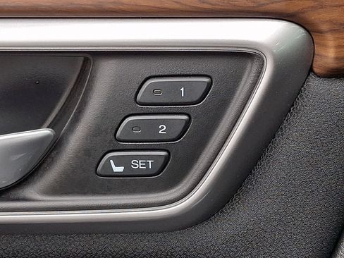 Certified 2020 Honda CR-V EX image 28