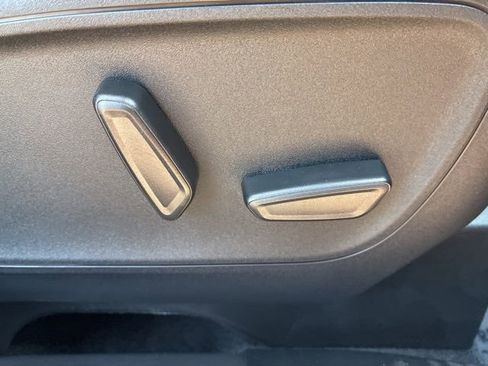 New 2025 Ford Bronco Sport Outer Banks w/ Outer Banks Tech Package+ image 30