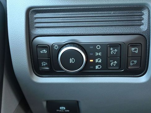 New 2026 Ford F350 XLT w/ XLT Premium Package image 36